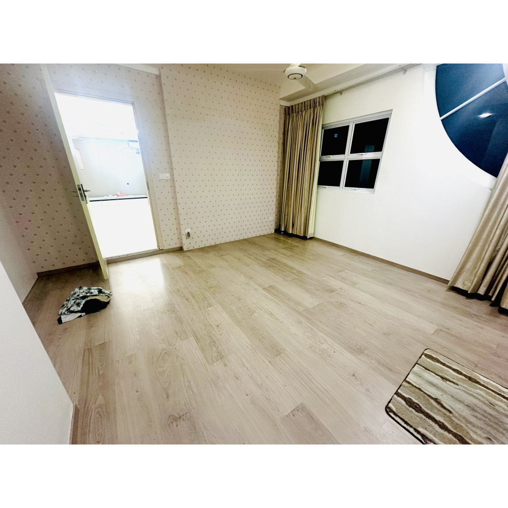 3+1 Room apartment for rent — Malé — Maafannu