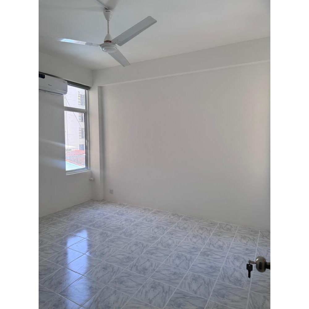 2 room apartment for rent — Malé — Henveiru