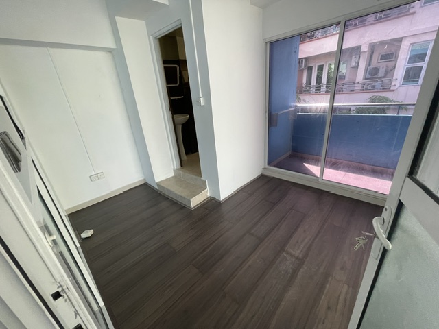 Commercial Space for Rent — Malé — Maafannu
