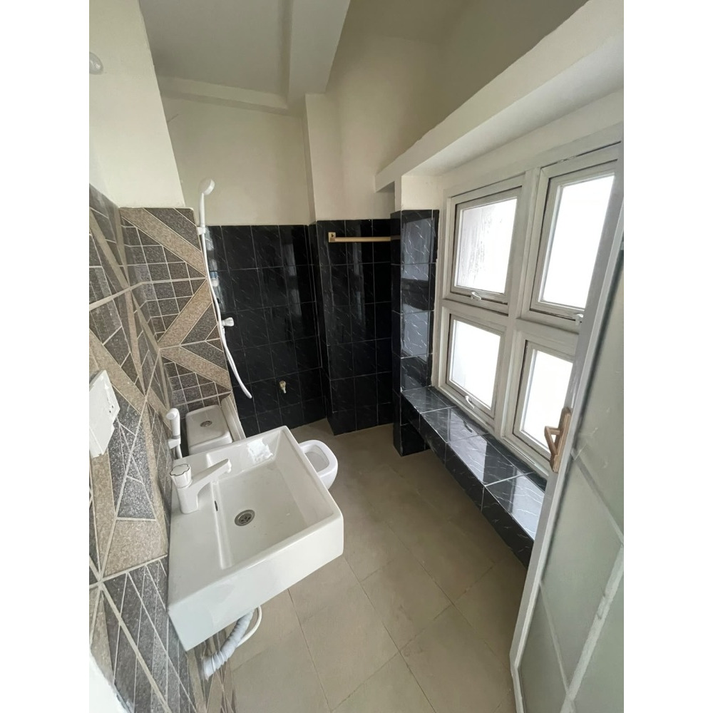 3+1 Bedroom Apartment For Rent — Malé — Galolhu