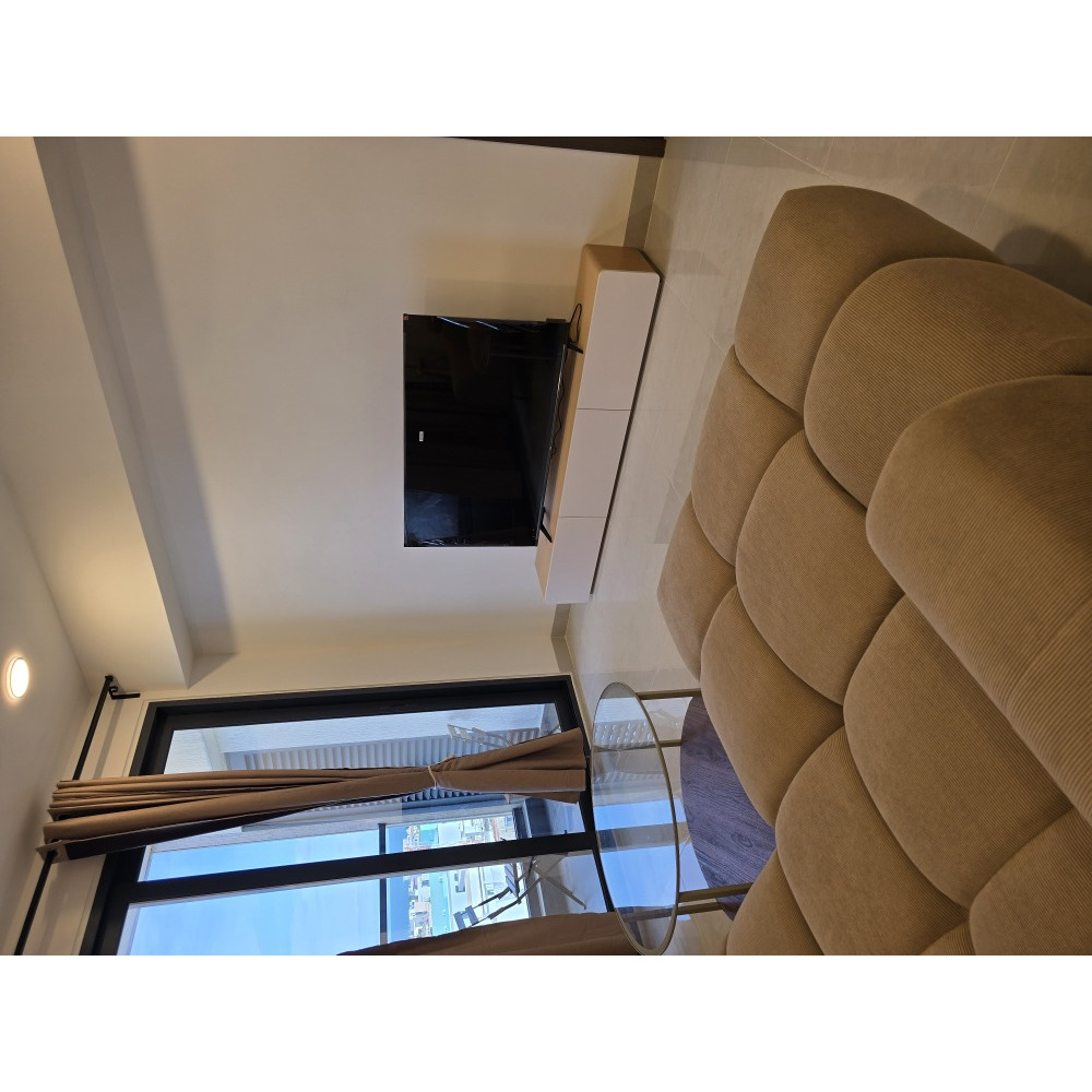 FULLY FURNISHED 3BR apartment for RENT — Hulhumalé