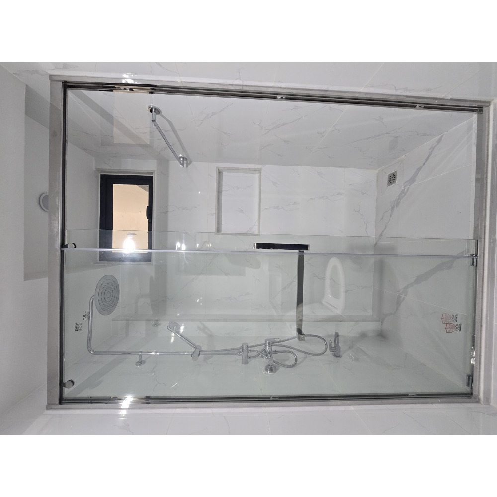 FULLY FURNISHED 3BR apartment for RENT — Hulhumalé