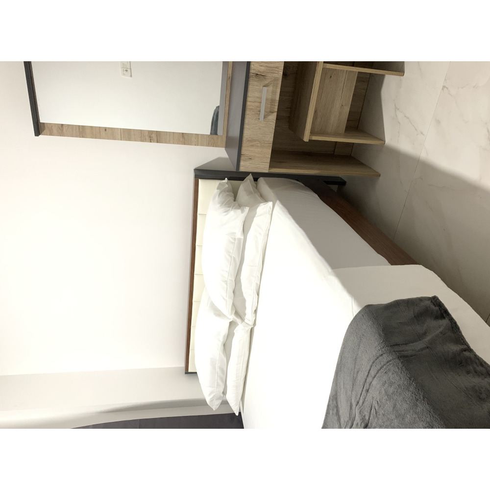 Apartment and Rooms for Daily Rent — Hulhumalé