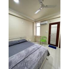 Clean, Spacious, Safe & Secure room for daily RENT. Phone: 9 30 30 80 — Malé — Maafannu