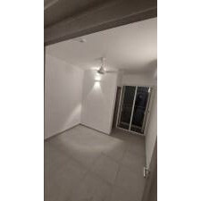 3 Bedroom Apartment Hulhumale' Phase 2 (Vinares T9, 8th floor) — Hulhumalé