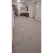3 Bedroom Apartment Hulhumale' Phase 2 (Vinares T9, 8th floor) — Hulhumalé