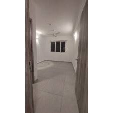 3 Bedroom Apartment Hulhumale' Phase 2 (Vinares T9, 8th floor) — Hulhumalé