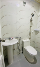 2 Room Apartment — Malé — Henveiru
