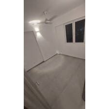 Hulhumale Pase 2 Vinares T9, 3 Room Apartment for Rent (Call ) — Hulhumalé