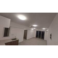 Hulhumale Pase 2 Vinares T9, 3 Room Apartment for Rent (Call ) — Hulhumalé