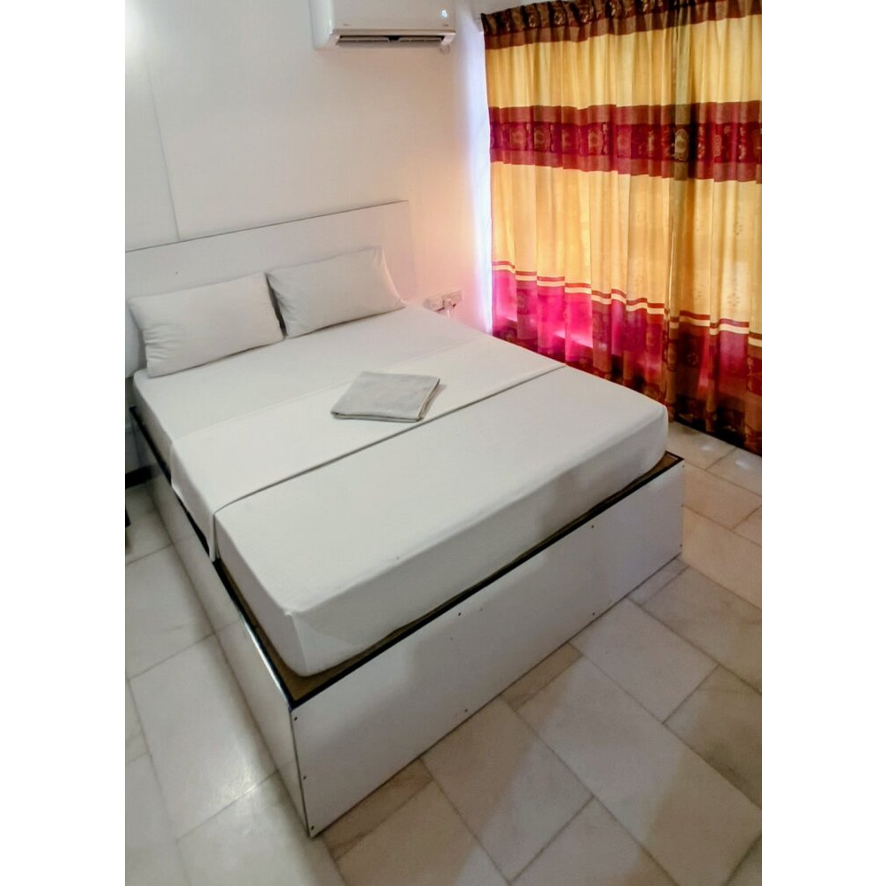 Room for Daily rent — Malé — Galolhu