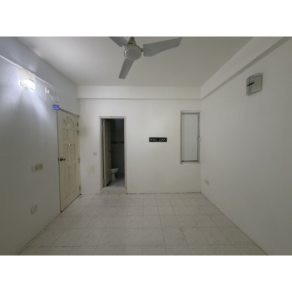 2 Bed Room Apartment for Rent (in Male') — Malé — Maafannu