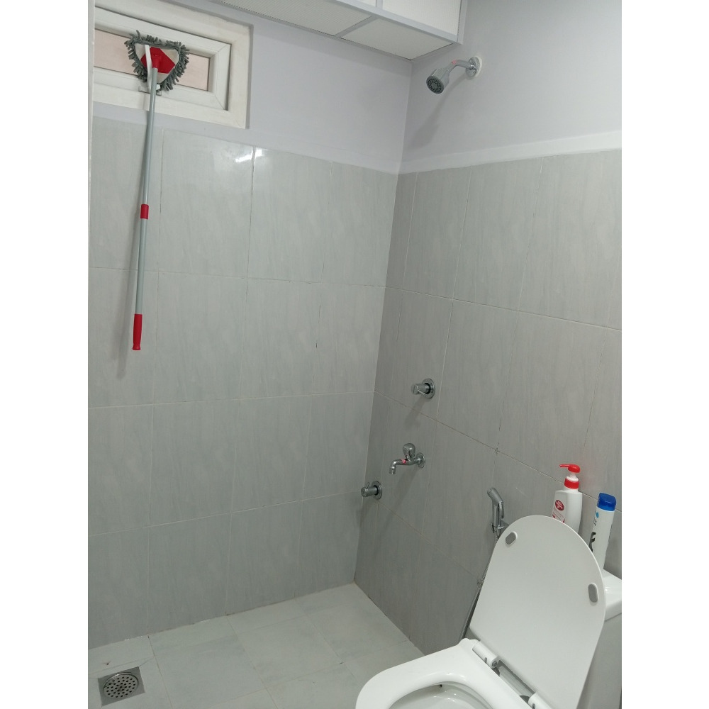 1 ROOM FOR RENT / Ladies only / Hulhumale' — Hulhumalé