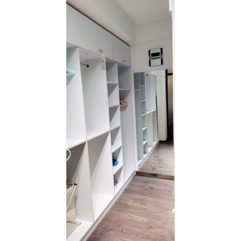 Furnished Studio Apartment for Rent Maafannu | MVR 16,500/month — Malé — Maafannu