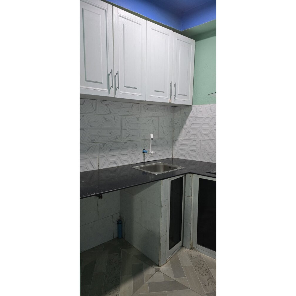 2 room apartment for rent — Malé — Maafannu