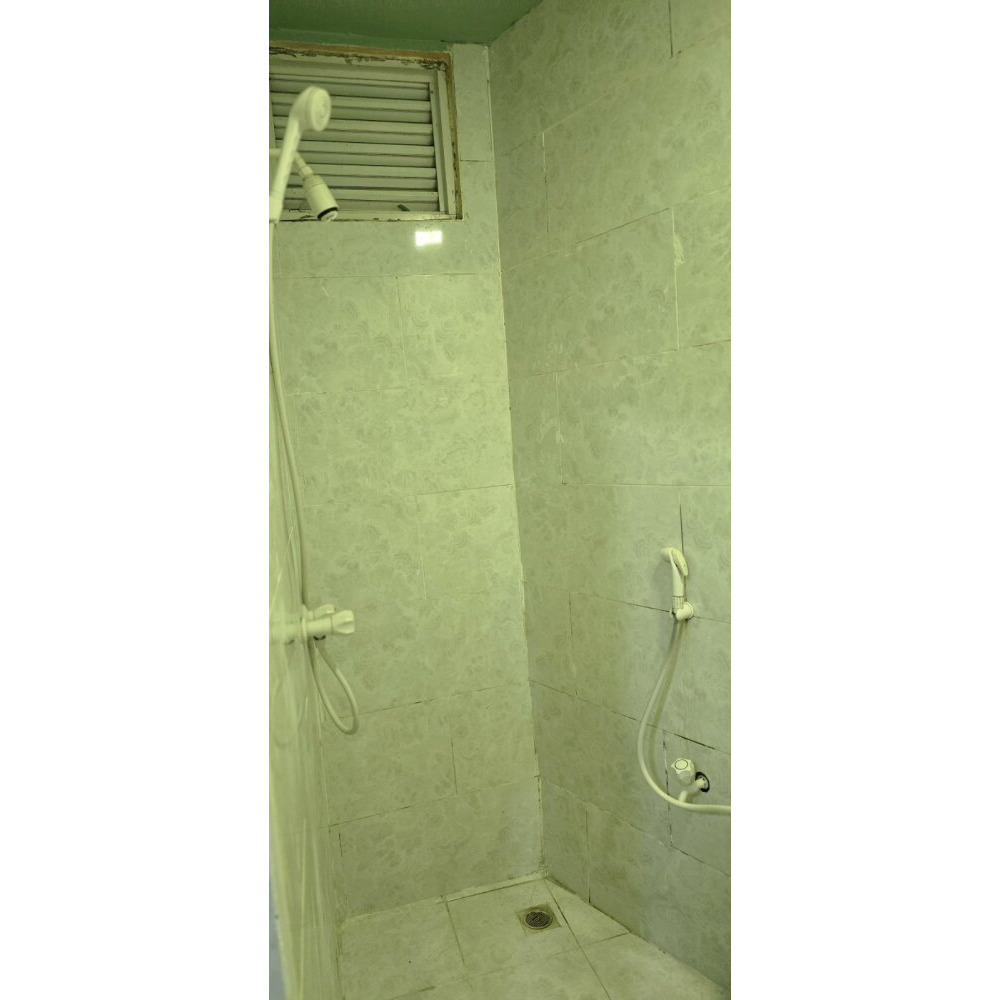 2 room apartment for rent — Malé — Maafannu