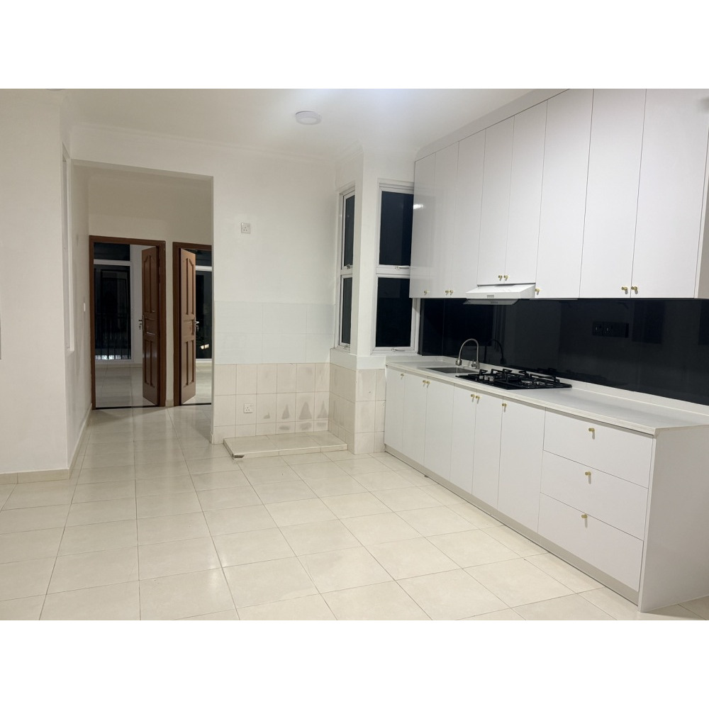 Two Room Apartment / Maafanu near LLC — Malé — Maafannu