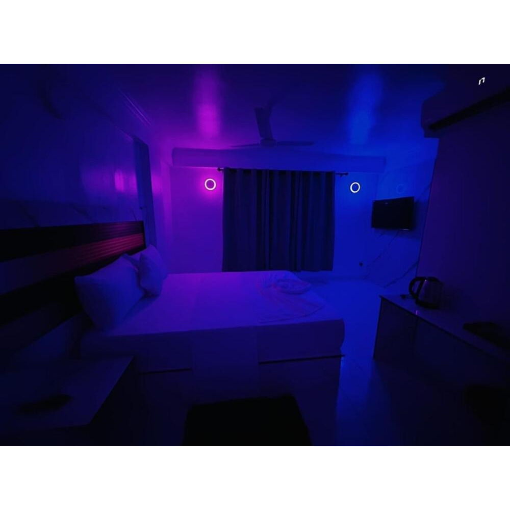 Room for Daily rent — Malé — Henveiru