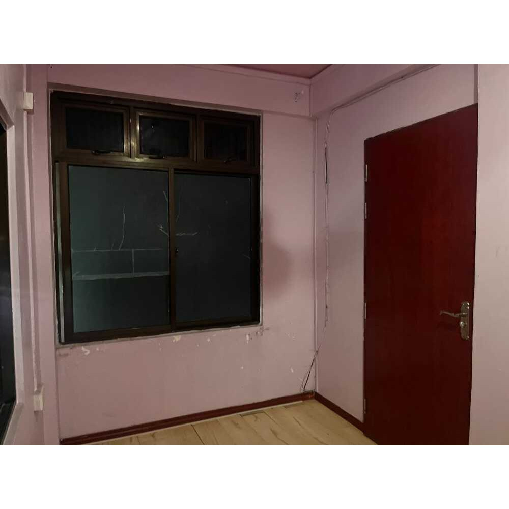 1 room apartment for rent MVR 10,000 — Malé — Maafannu