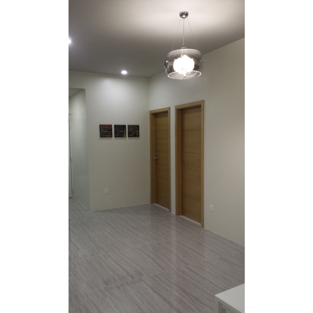 2+1 Rooms Spacious apartment for Rent — Malé — Galolhu