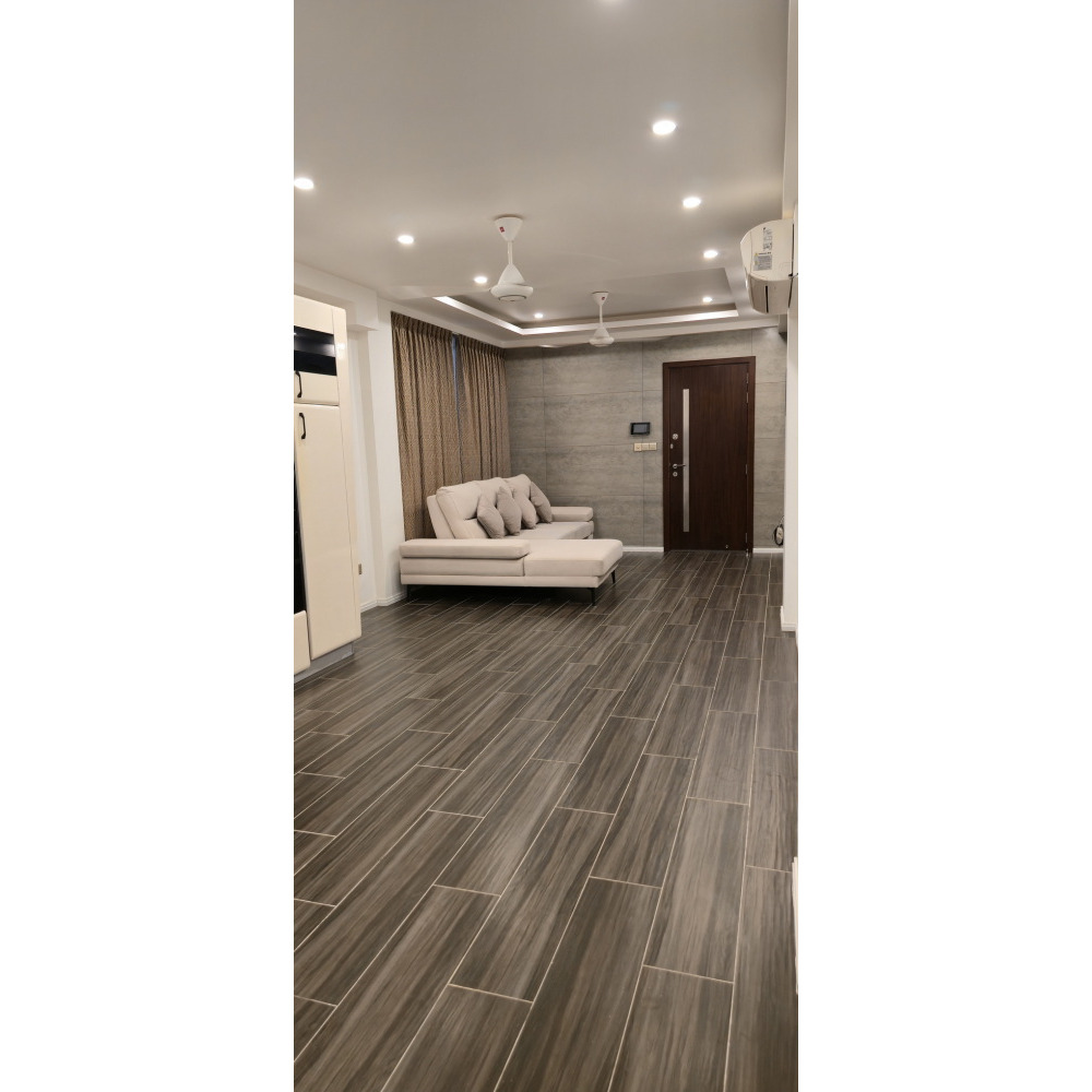 A Spacious Luxery 3 Bedroom Apartment — Malé — Maafannu