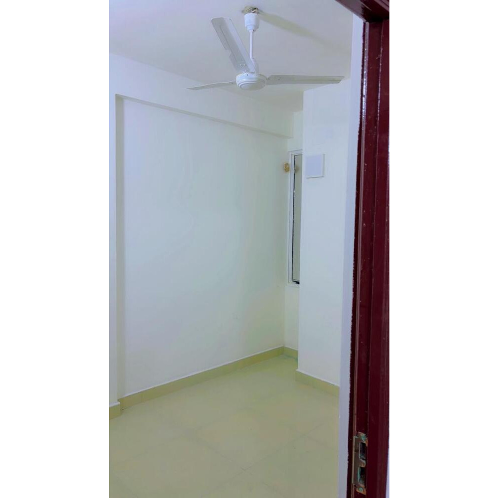 2 bedroom apartment with attached bathrooms for rent — Malé — Machchangolhi