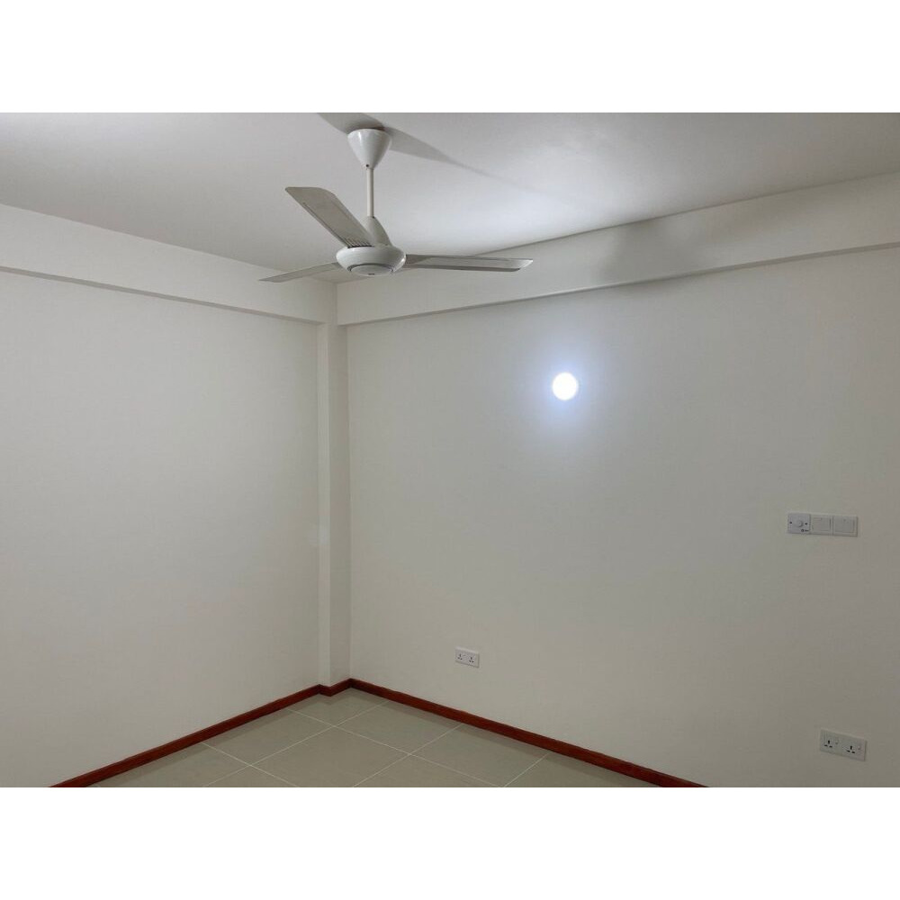 2 ROOM APARTMENT FOR RENT — Malé — Machchangolhi