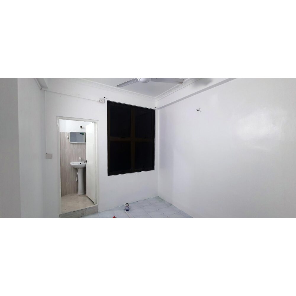 2-Bedroom Apartment in Henveiru for Rent, Monthly MVR 14,000 — Malé — Henveiru