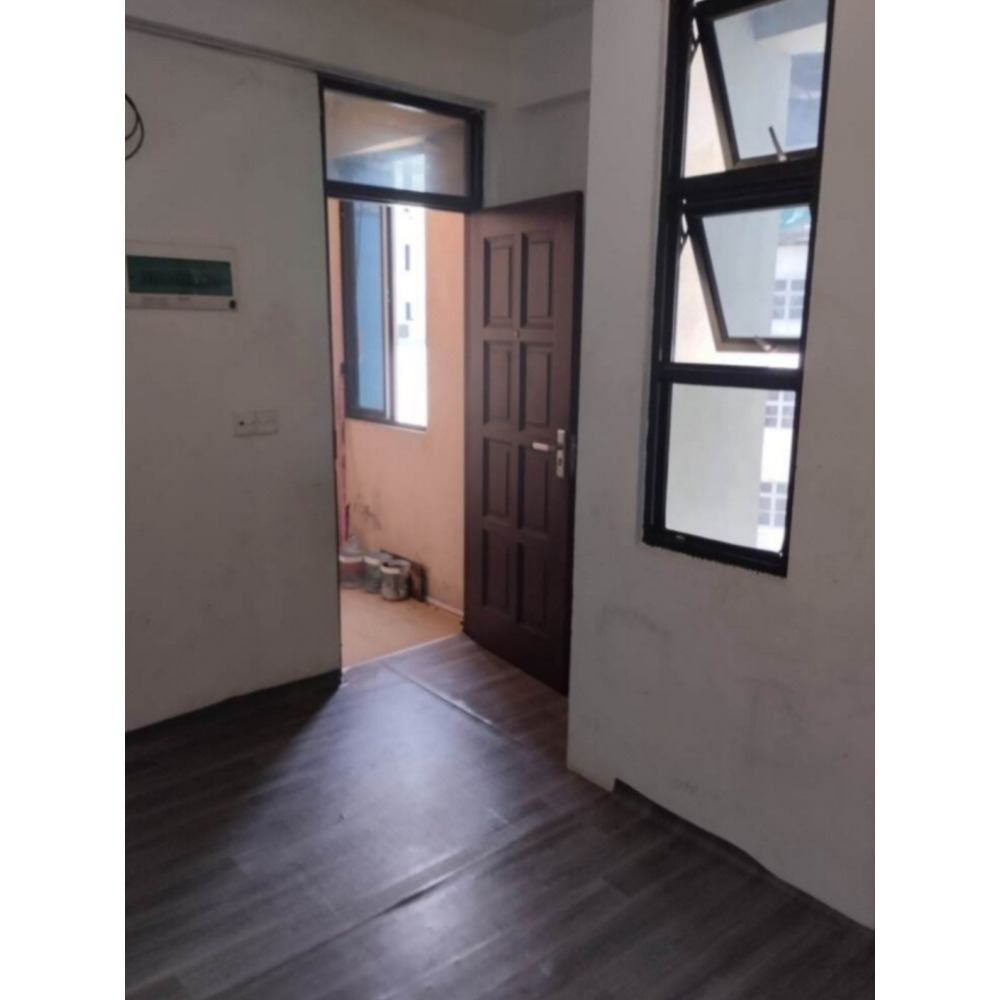 2 bedroom apartment in Mafannu for staff accommodation — Malé — Maafannu