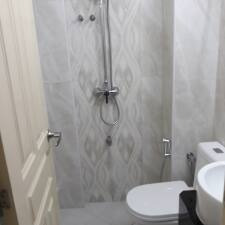 2 Room Apartment for Rent for MRf 20000. Pl — Malé — Galolhu