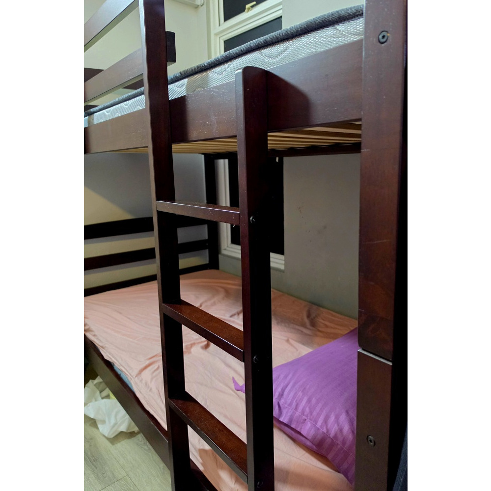 Female Roommate Needed — Malé — Henveiru