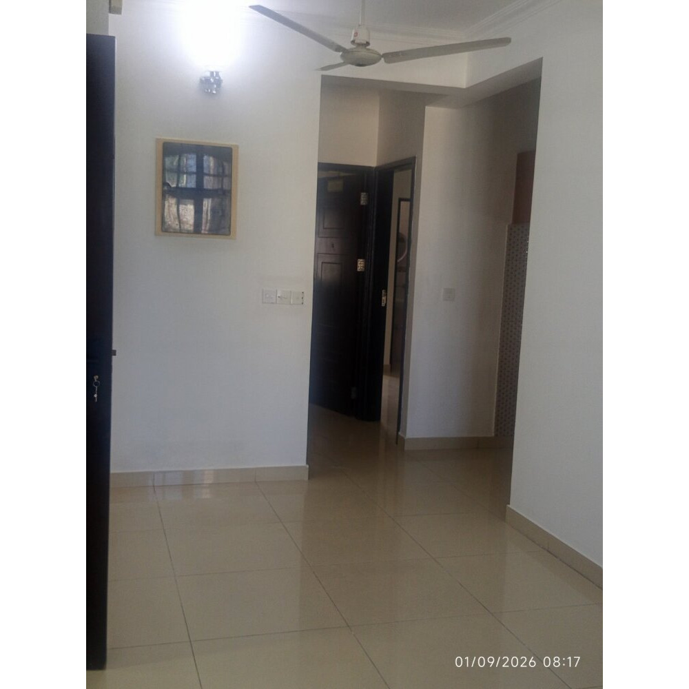 3 Bed Room Apartment available for immediate rent — Malé — Maafannu