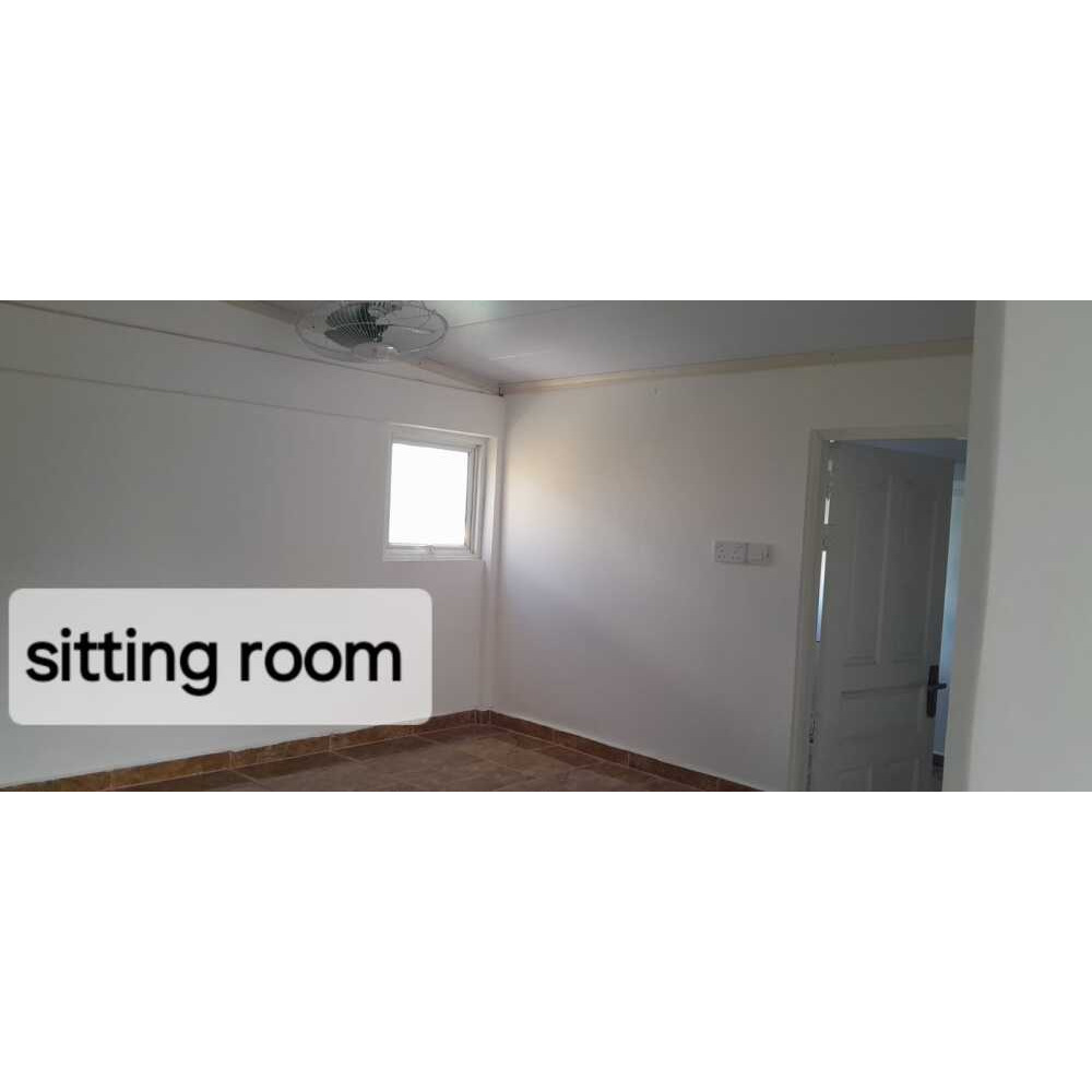 1 Room Apartment for Rent in Galolhu — Malé — Galolhu