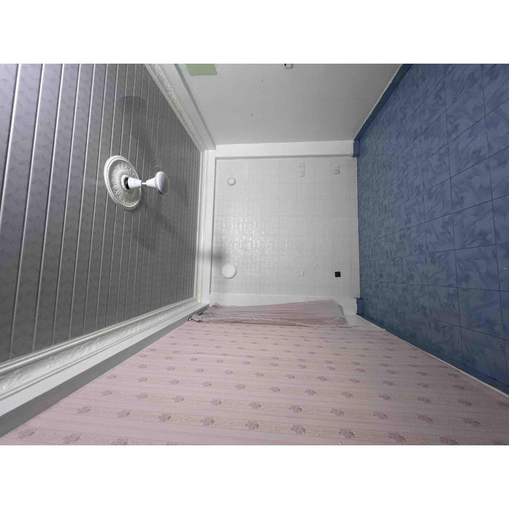 2 BEDROOM APARTMENT FOR RENT NEAR MAAVEYO MAGU - CALL — Malé — Machchangolhi