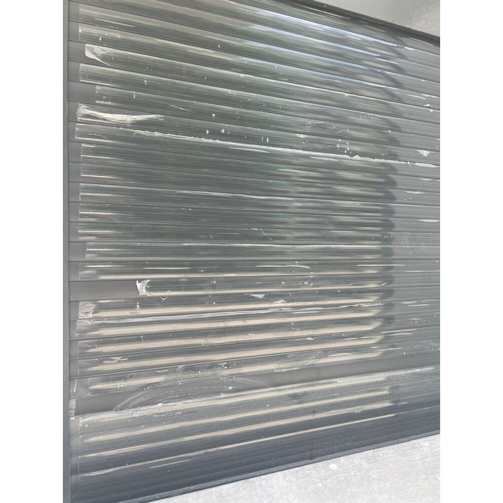 Godown for rent — Hulhumalé