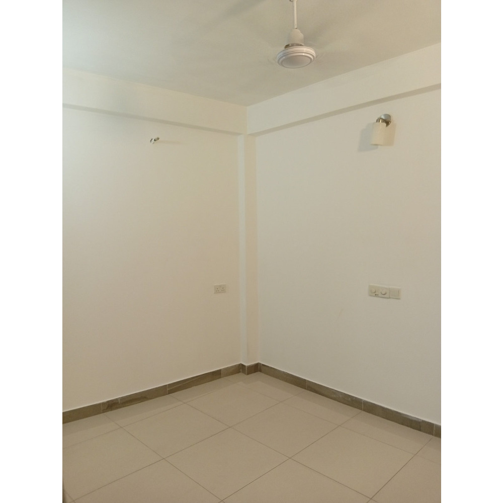 1 Room Apartment for RENT in Maafannu — Malé — Machchangolhi