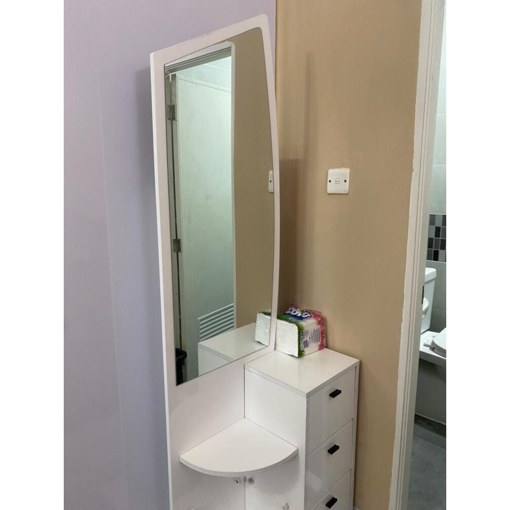 Daily room for rent — Hulhumalé