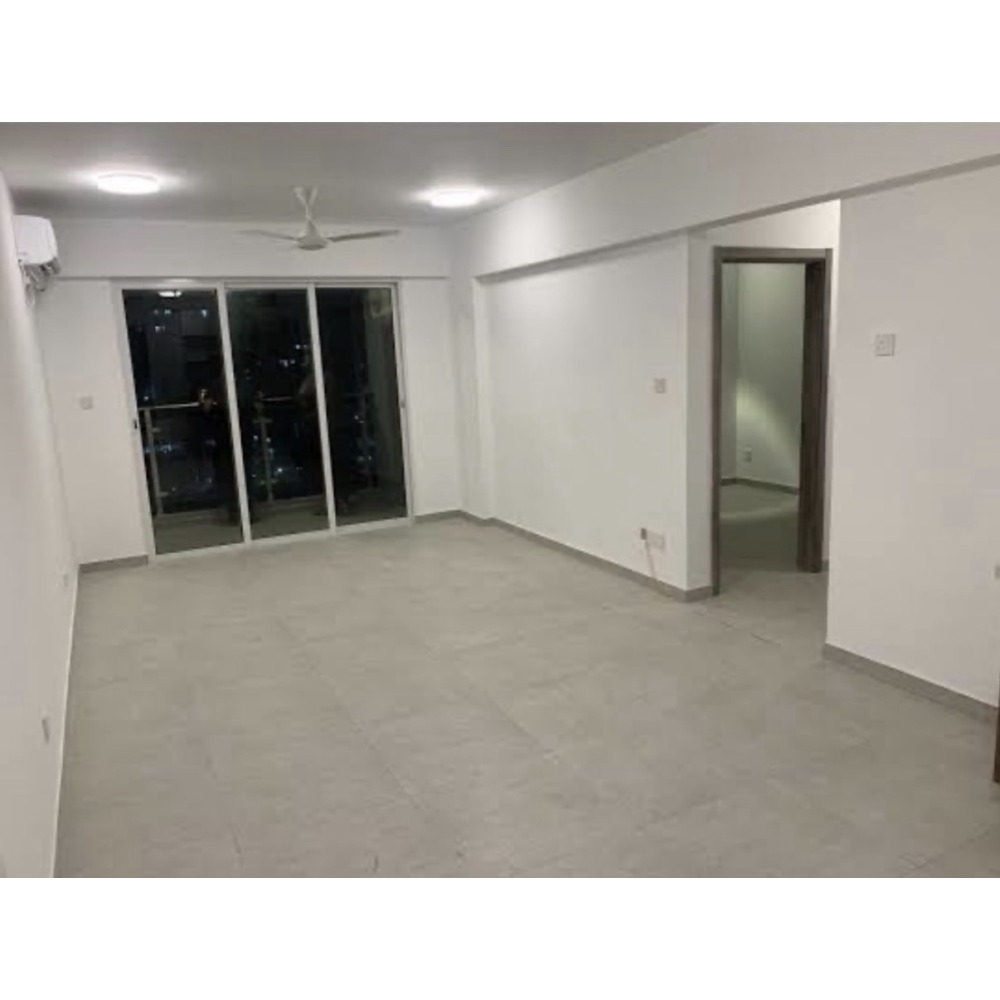 3 ROOM APARTMENT FOR RENT. Call — Hulhumalé