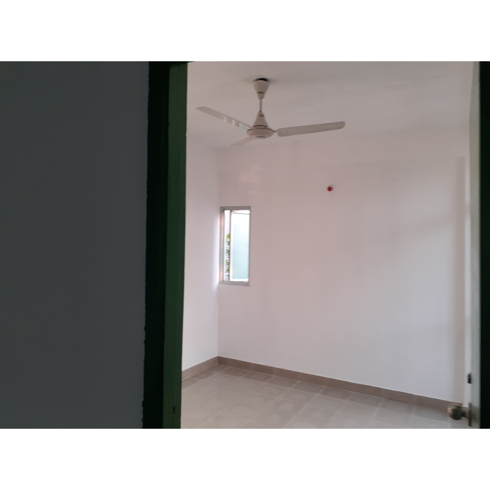 1 Bedroom Apartment in HM phase1 near Hulhumale' hospital — Hulhumalé