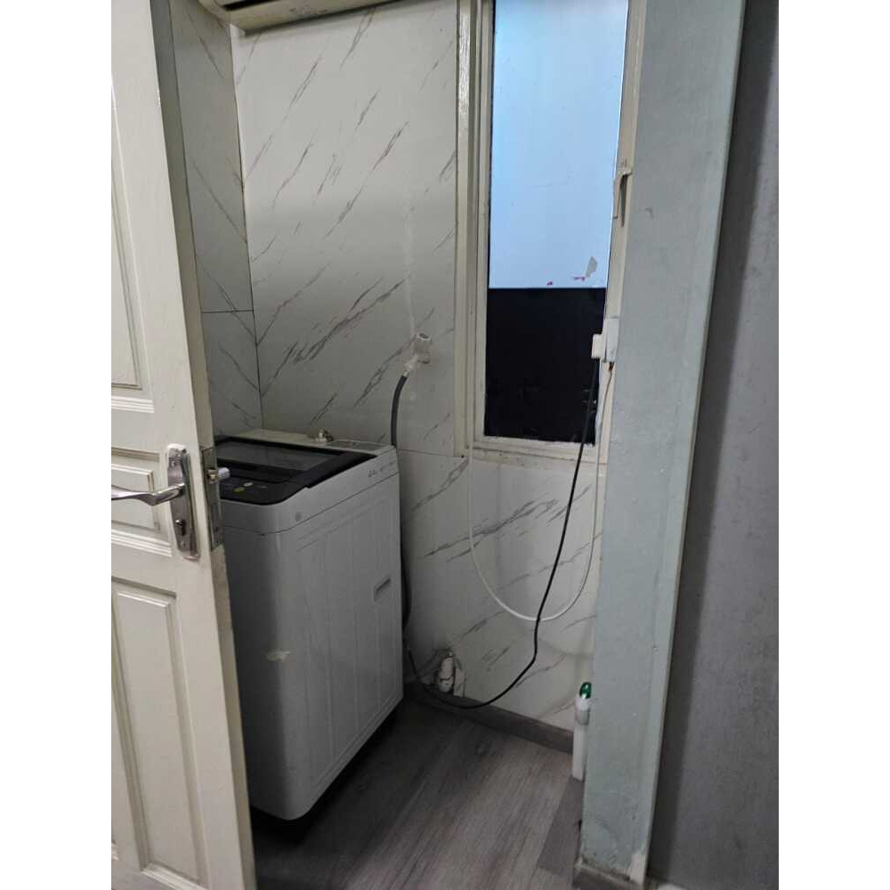 Apartment near Customs — Malé — Maafannu