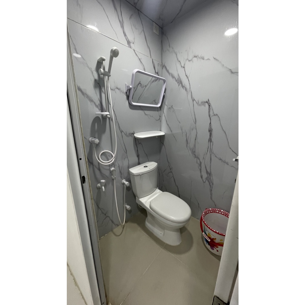 Studio Type Apartment — Malé — Maafannu