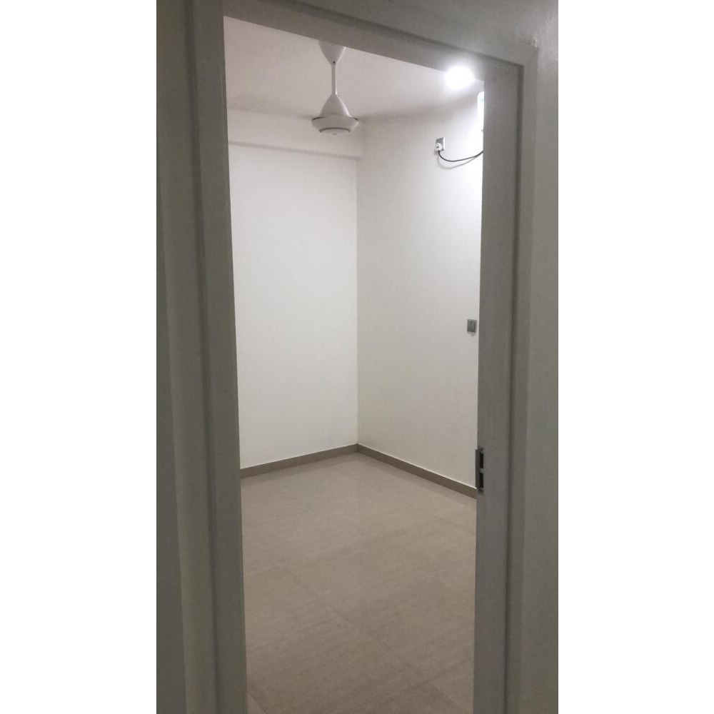 2 Room Apartment for rent VilliMale' — Vilingili
