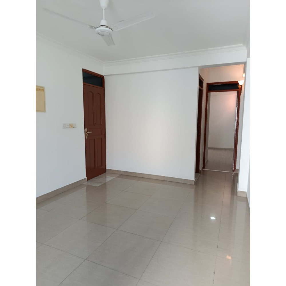 2 room apartment forrent from Male City — Malé — Machchangolhi