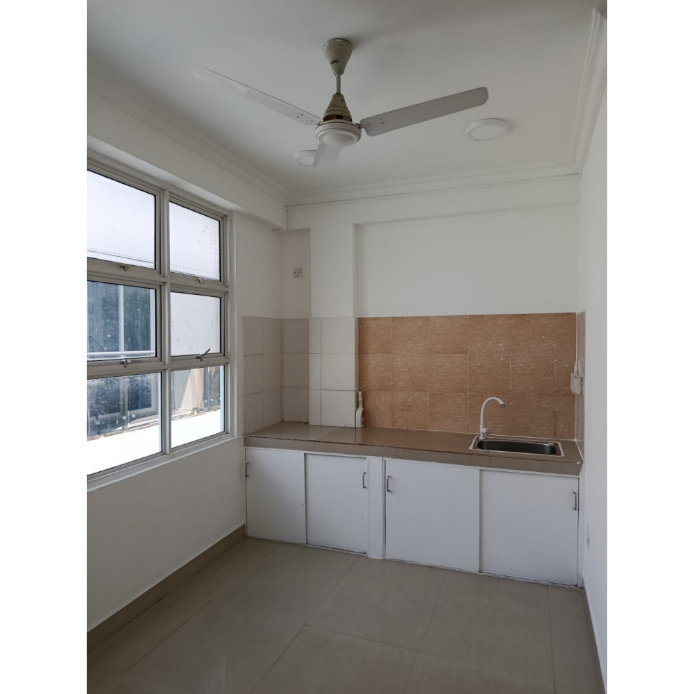 02 Room Apartment for Immediate rent — Malé — Machchangolhi
