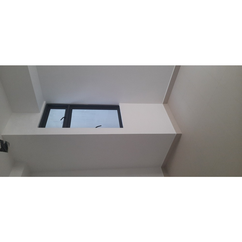 1 room with toilet kuda offeheh hingan kuhyah dhenee — Malé — Henveiru