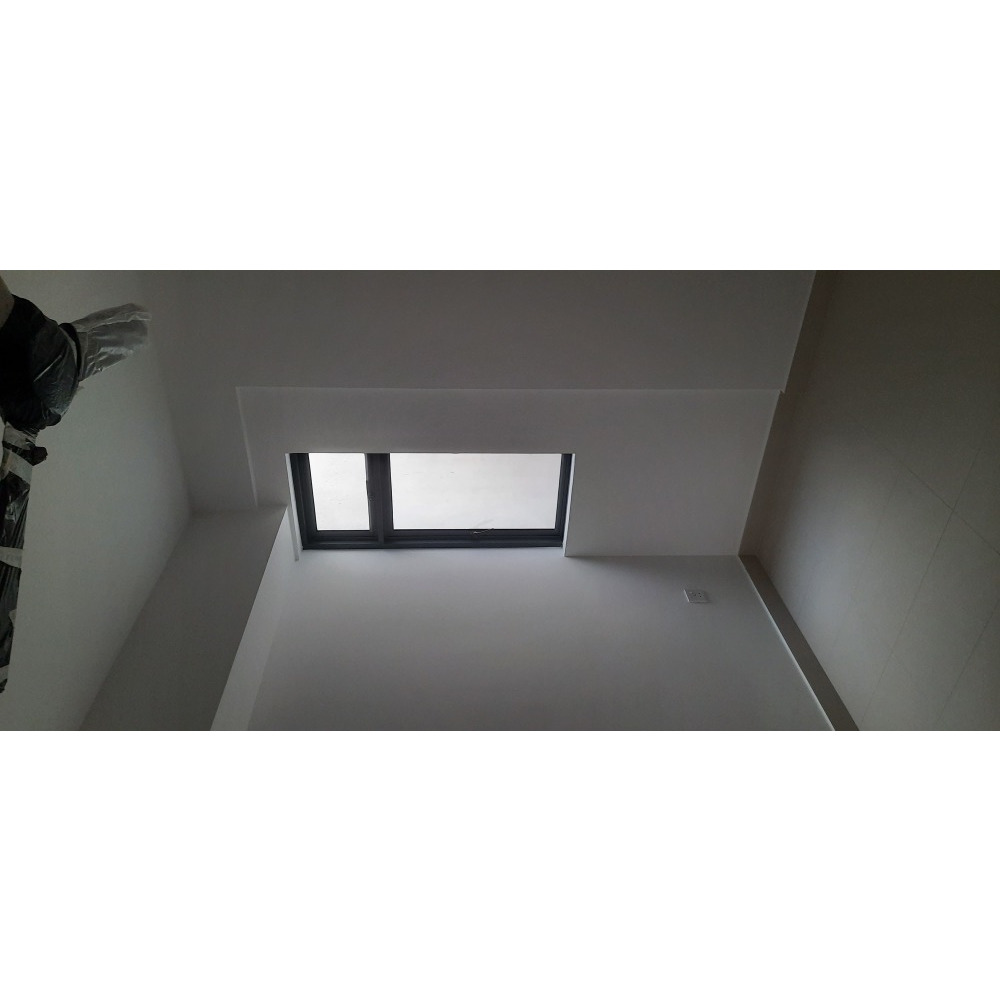 1 room with toilet kuda offeheh hingan kuhyah dhenee — Malé — Henveiru