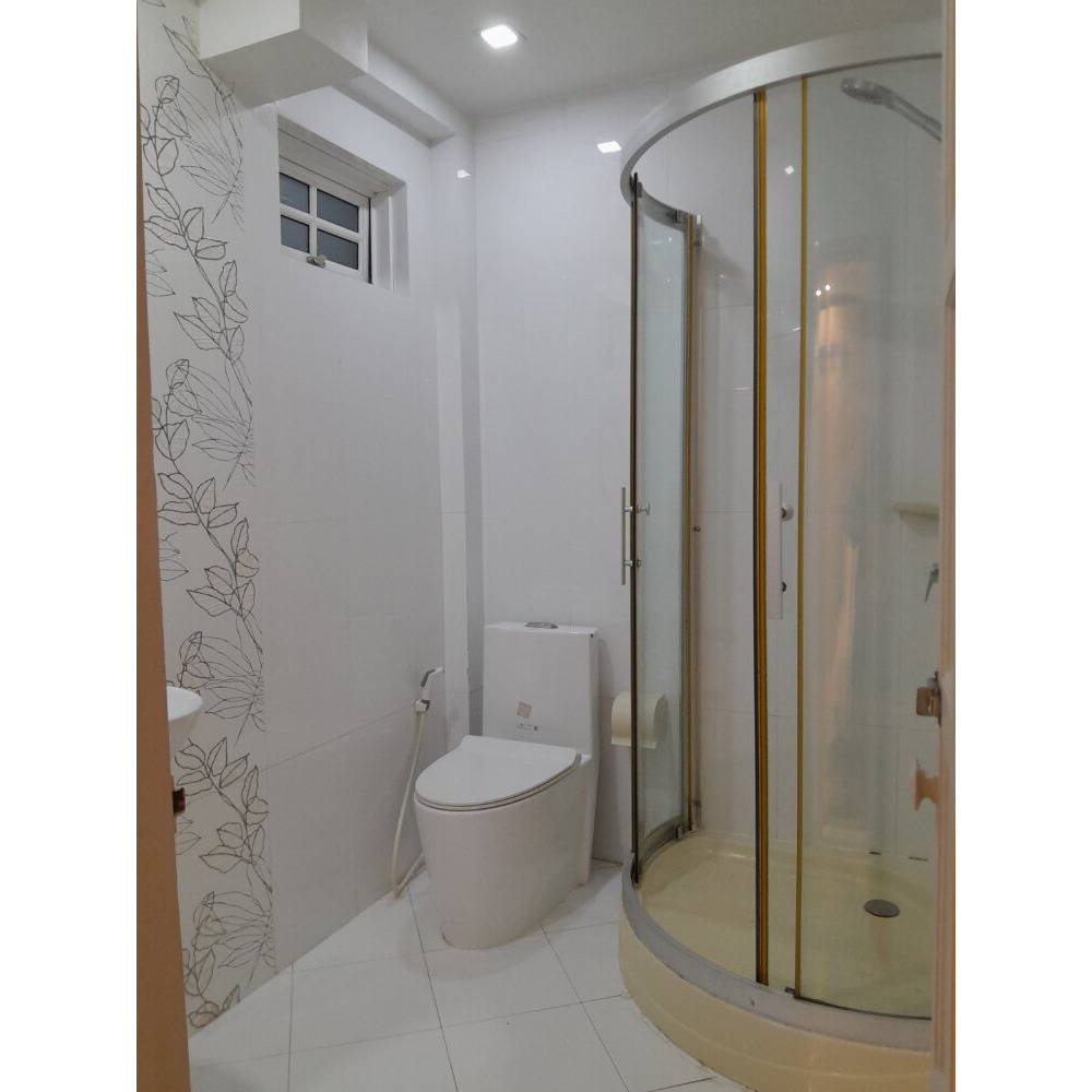 Spacious Rooms and Apartment for daily rent Hulhumale Phase 1! — Hulhumalé