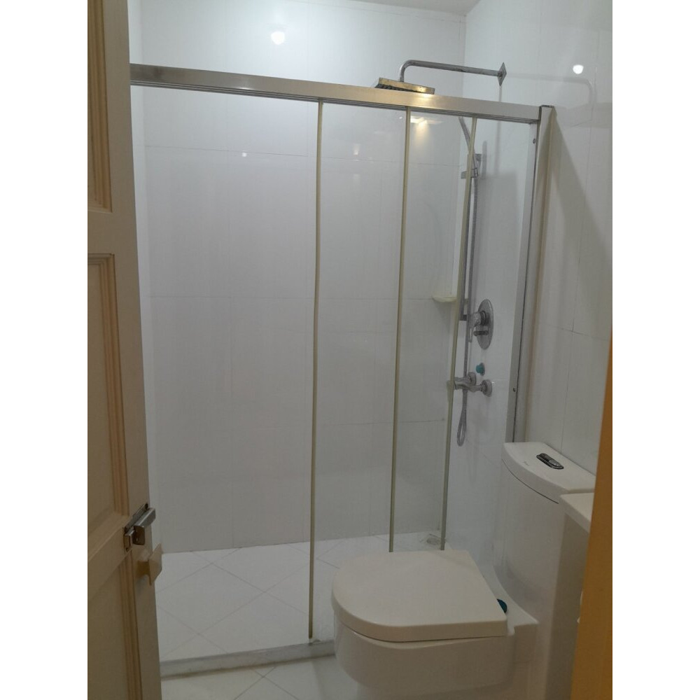 Spacious Rooms and Apartment for daily rent Hulhumale Phase 1! — Hulhumalé