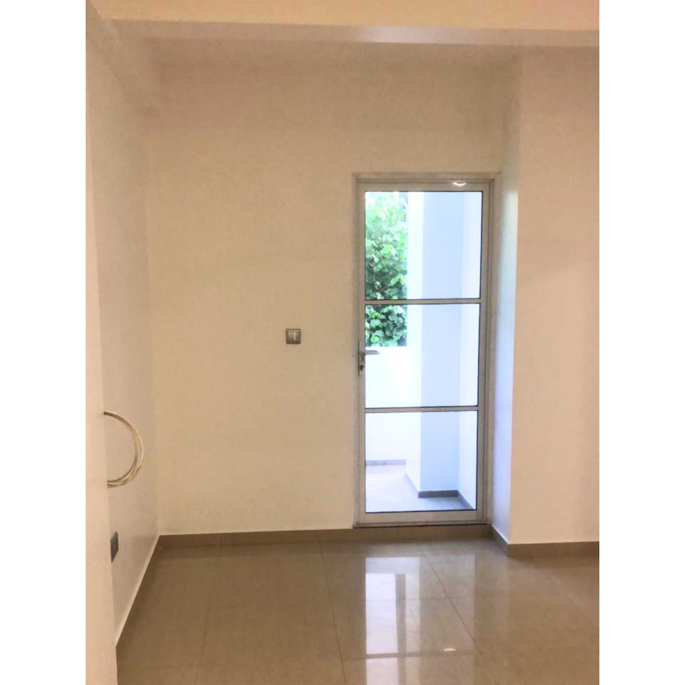 2 Room Apartment for rent VilliMale' — Vilingili