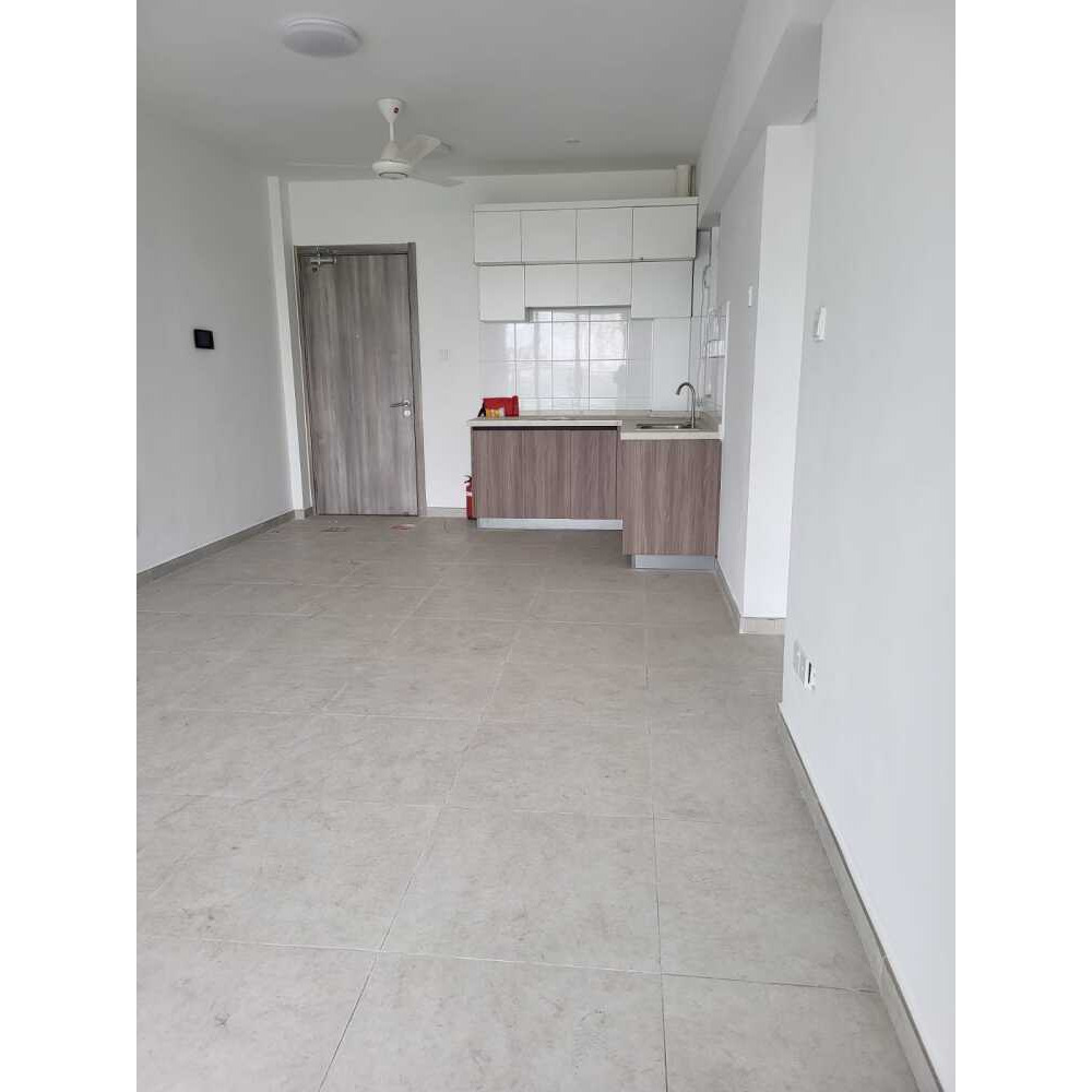3 Bedroom Apartment Available — Machchangolhi